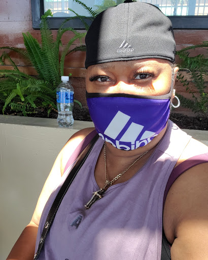 Car Wash «Century Car Wash», reviews and photos, 4700 W Century Blvd, Inglewood, CA 90304, USA