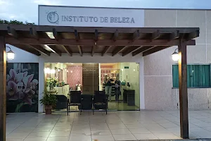 Habitué Instituto de Beleza image