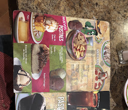 Chilo Tacos & Grill photo