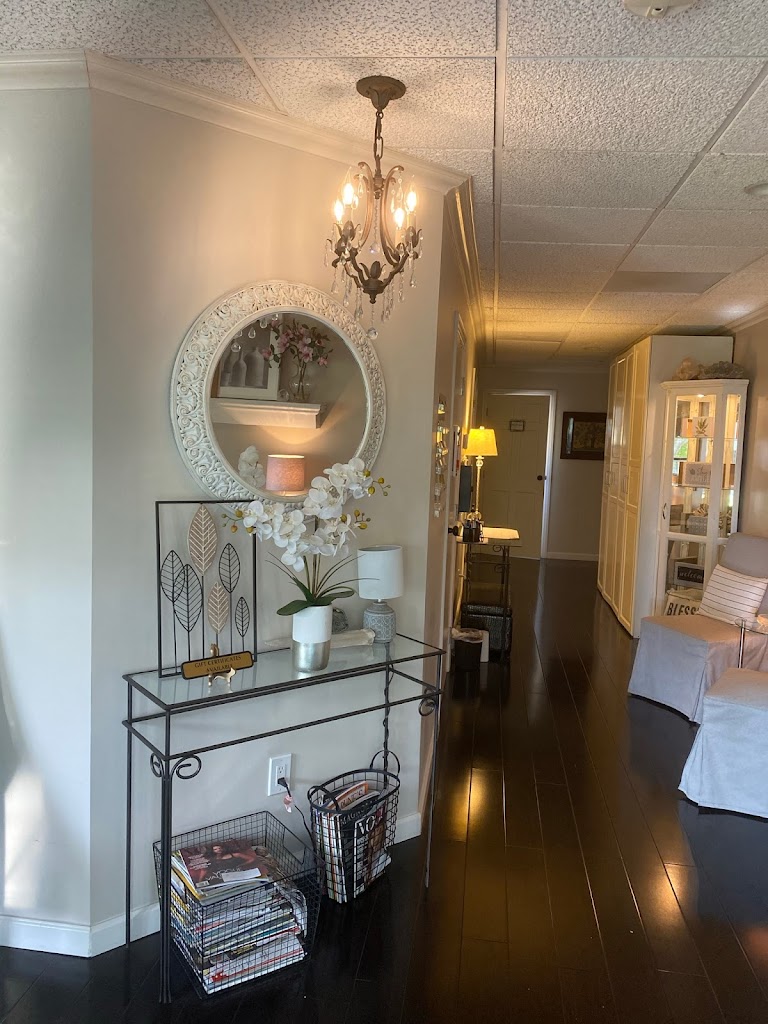 Dorina B Skincare 91362