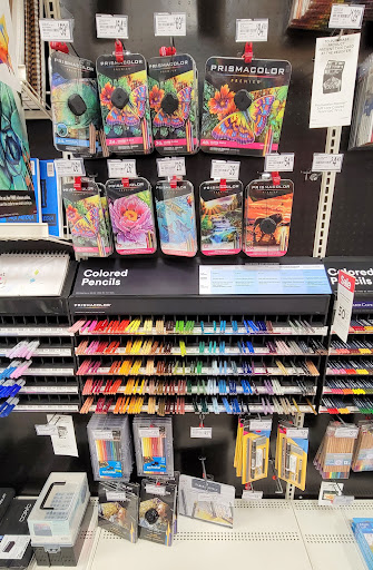 Craft Store «Michaels», reviews and photos, 410 Marshall Rd, Superior, CO 80027, USA