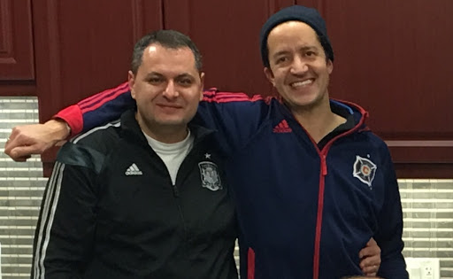 Bankruptcy Attorney «Atlas Consumer Law», reviews and photos