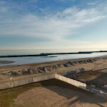 Photo n°5 de l'avis de wally.a fait le 07/02/2024 à 22:05 sur le  You & Me Beach Hotel à Viserbella