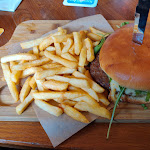 Photo n°1 de l'avis de Rabea. fait le 29/08/2021 à 20:09 sur le  Cafe Del Sol Siegen à Siegen