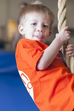 Gymco - photo 78
