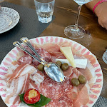 Photo n°1 de l'avis de Tanja.o fait le 21/09/2023 à 18:27 sur le  MIRAGGIO à Orosei