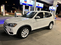 Car Time Supercenter - Photo 3 - Car repair in Tucson, AZ, Tucson