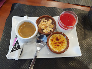 Photo n°14 de Villa Milano à Chasse-sur-Rhône ()