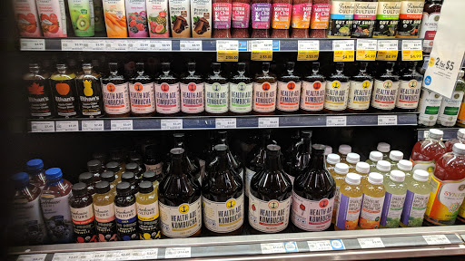 Grocery Store «Whole Foods Market», reviews and photos, 14598 Clay Terrace Blvd, Carmel, IN 46032, USA