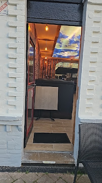 Photos du propriétaire du Restauration rapide 123 Burger à Boulogne-sur-Mer - n°1
