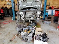 Pacific Auto Electric - Car repair in Palmdale, CA, Palmdale - Rated 4.5/5