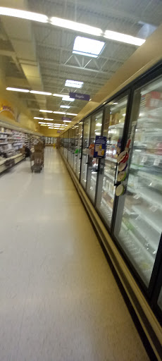 Grocery Store «Stop & Shop», reviews and photos, 275 Warwick Ave, Cranston, RI 02905, USA