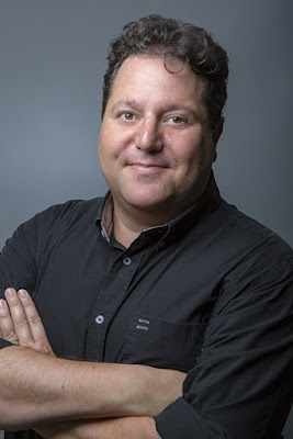 Dr Fréderic Belle-Croix à Saint-Grégoire