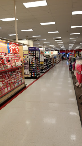 Department Store «Target», reviews and photos, 25601 Jeronimo Rd, Mission Viejo, CA 92691, USA