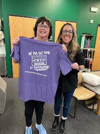 Green Oaks Physical Therapy - Photo 9 - Car repair in Arlington, TX, Fort Worth