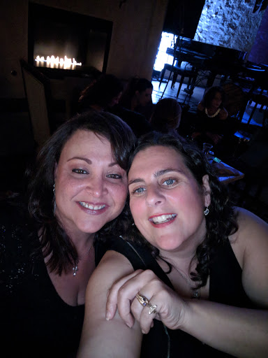 Winery «The Winery at St. George», reviews and photos, 1715 E Main St, Mohegan Lake, NY 10547, USA