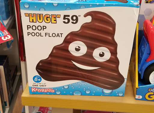 Department Store «T.J. Maxx», reviews and photos, 5627 Concord Pike, Wilmington, DE 19803, USA