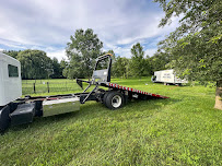 Spillane's Service Center - Photo 6 - Car repair in South Burlington, VT, Burlington