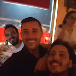 Photo n°1 de l'avis de Raffaele.u fait le 28/05/2018 à 05:22 sur le  Bocadito soul food à Marano di Napoli