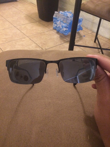 Eye Care Center «Advanced Vision and Achievement Center», reviews and photos, 3404 W Cheryl Dr #180, Phoenix, AZ 85051, USA