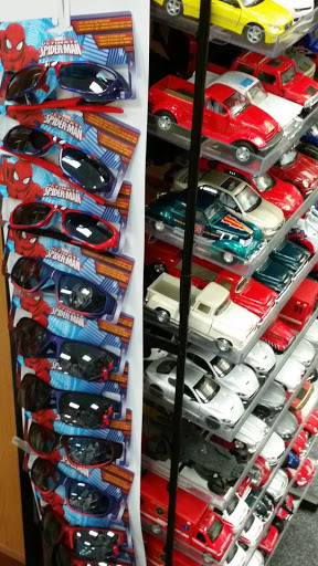 Drug Store «CVS», reviews and photos, 14201 Hickman Rd, Urbandale, IA 50323, USA