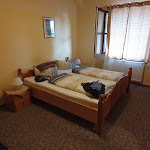 Photo n°3 de l'avis de Marvin.� fait le 06/05/2024 à 04:46 sur le  Pension & Gasthaus Kahren à Cottbus