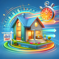 Sell My House Fast - Photo 5 - Car repair in Knoxville, TN, Knoxville