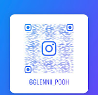 StaeIcy - Photo 5 - Car repair in , Dayton