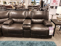 Big Sandy Superstore - Evansville - Photo 5 - Car repair in Evansville, IN, Evansville