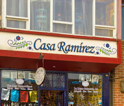 Curiosidades Ensenada photo