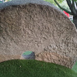 Photo n°20 de l'avis de Nicola.a fait le 10/09/2023 à 07:41 sur le  Acquaefarina à Trento