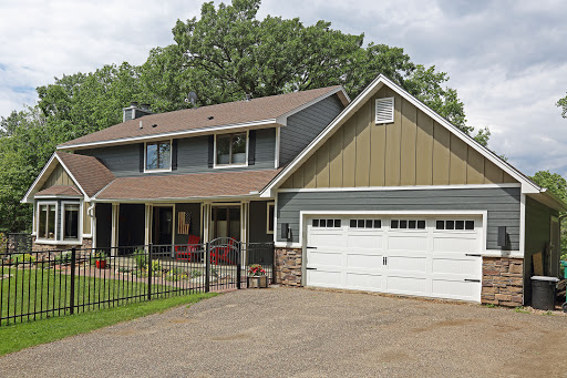 General Contractor «Hoffman Weber Construction - Omaha», reviews and photos