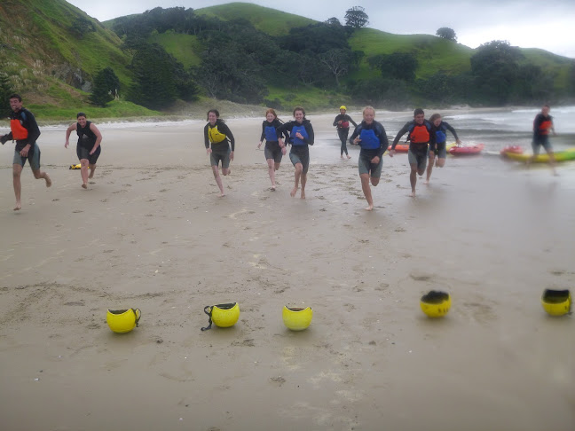 Hauraki Plains College Phone number