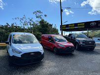 DF Auto - Photo 4 - Car repair in Aguada, Puerto Rico, Aguadilla