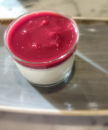 Photo n°185 de IL RISTORANTE - le restaurant italien de Nîmes à Nîmes ()