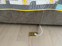 Mr. Electric of Wake Forest - Photo 5 - Car repair in Raleigh, NC, Raleigh