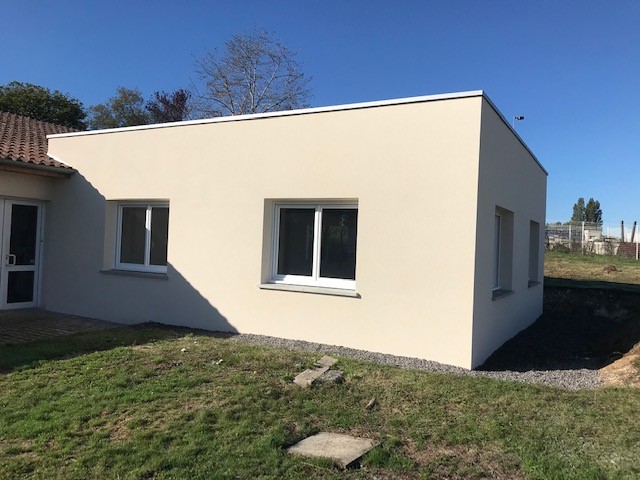 Opinii despre PlaceActiv Limousin în Limoges - Agence d'intérim