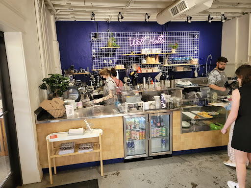 General Store «City & State», reviews and photos, 2625 Broad Ave, Memphis, TN 38112, USA