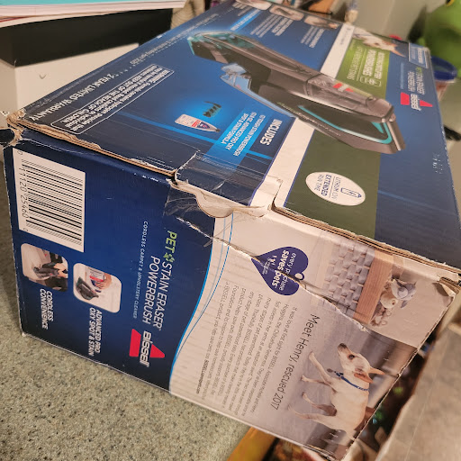 Department Store «Walmart Supercenter», reviews and photos, 1885 NJ-57 #100, Hackettstown, NJ 07840, USA