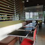 Photo n°2 de l'avis de Sayeen.E fait le 07/08/2021 à 08:07 sur le restaurants McDonald's à Lormont
