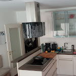 Photo n°1 de l'avis de Simon.o fait le 15/08/2019 à 13:46 sur le  Haus Nordsee à Büsum