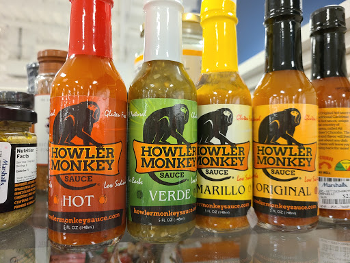 Department Store «Marshalls», reviews and photos, 2340 Foothill Blvd, La Verne, CA 91750, USA