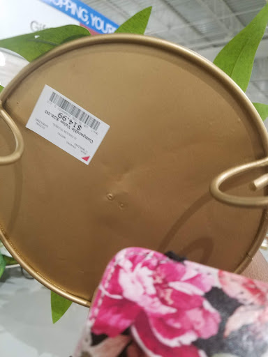 Shopping Mall «Dutch Square Mall», reviews and photos, 421 Bush River Rd, Columbia, SC 29210, USA