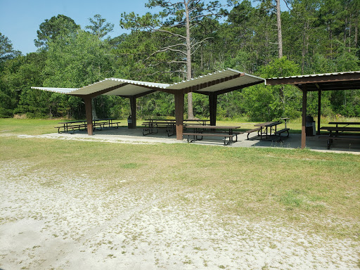 Golf Course «Fort Jackson Golf Club», reviews and photos, 3652 Semmes Rd, Fort Jackson, SC 29072, USA