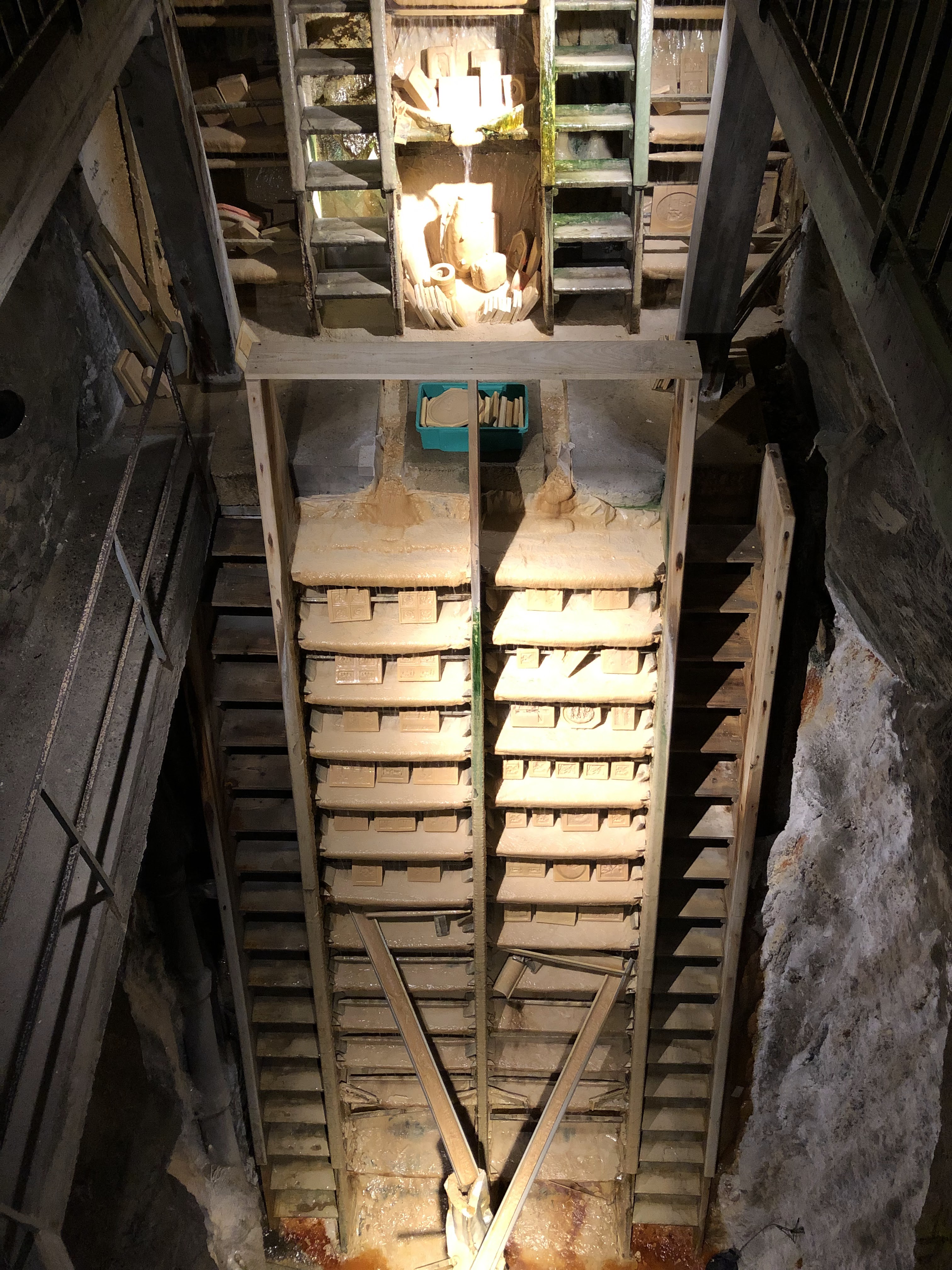 Photo n° 4 de l'avis de Jérôme.c fait le 07/08/2019 à 15:26