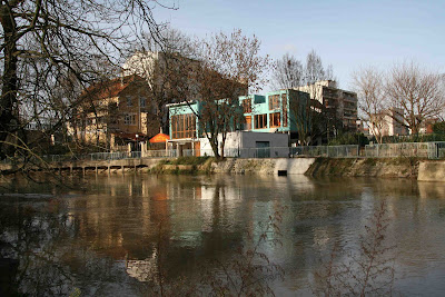 Laisné Jean-Claude à Champigny-sur-Marne