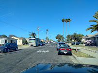 Avis Car Rental - Photo 5 - Car repair in Los Angeles, CA, Torrance