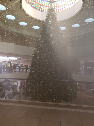 Department Store «Sears», reviews and photos, 3333 Bristol St, Costa Mesa, CA 92626, USA