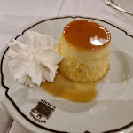 Photo n°12 de l'avis de itsick.z fait le 20/09/2022 à 12:22 sur le  Alla Rampa à Rome