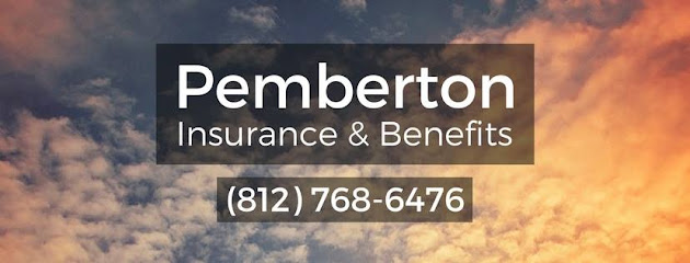 Pemberton Insurance & Benefits